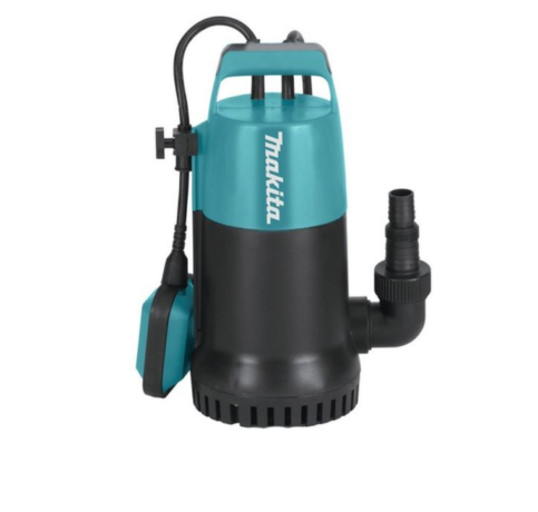 Bomba de Agua Sumergible Makita