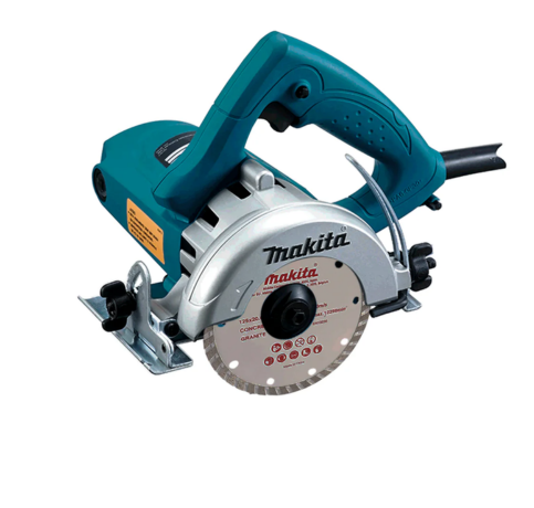 Cortadora de Mármol Makita