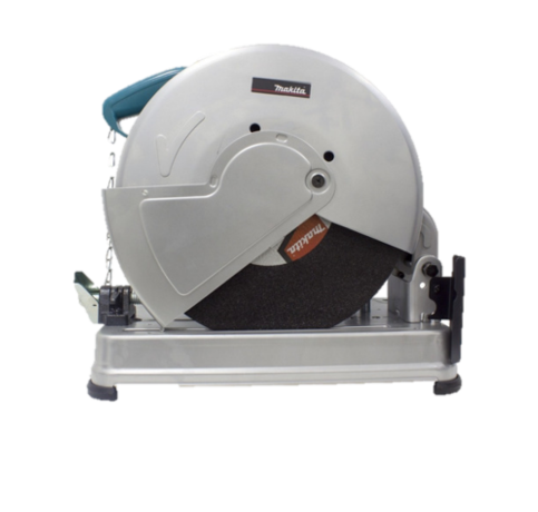 Cortadora de Metales Makita