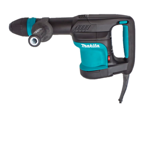 Martillo demoledor 5 kg Makita HM0870C