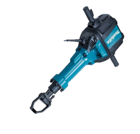 Martillo demoledor _ Rotomartillo