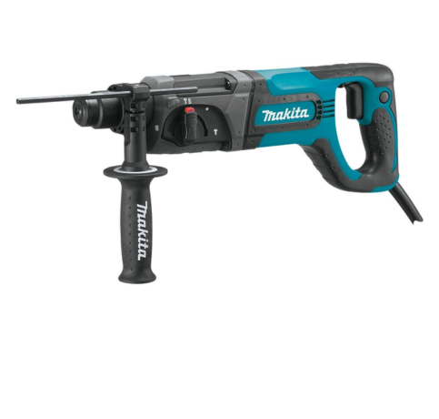 Rotomartillo makita en queretaro