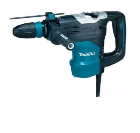 Rotomartillo Makita SDS MAX HR4002